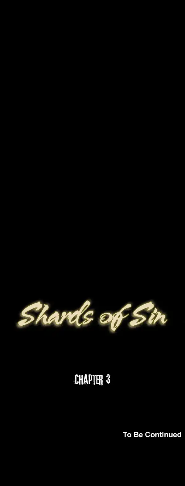 Shards of Sin Chapter 3 55